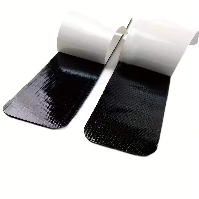 Držiak ŠPZ - celoplošný suchý zips,,